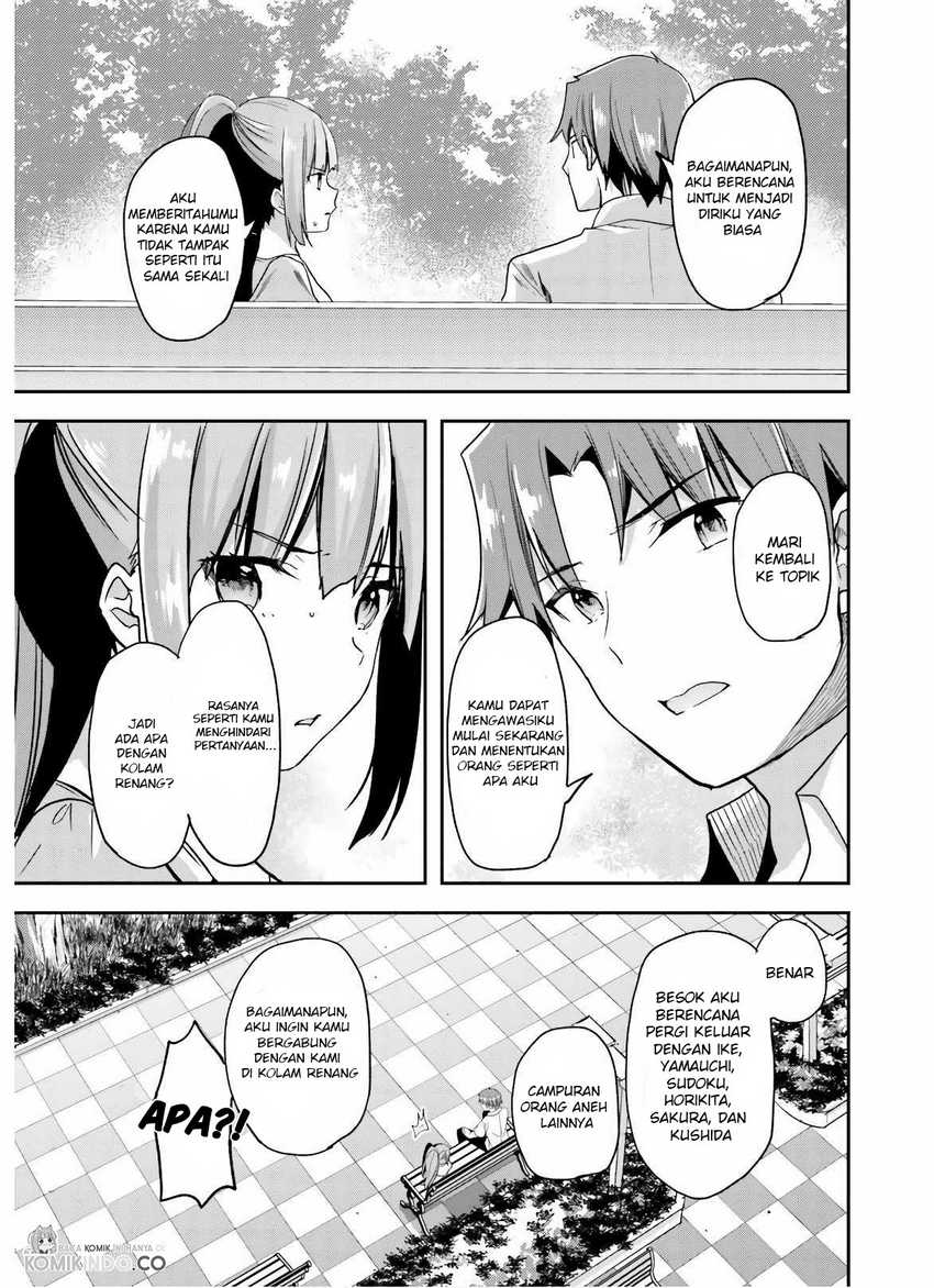 Chapter 52 - halaman 21