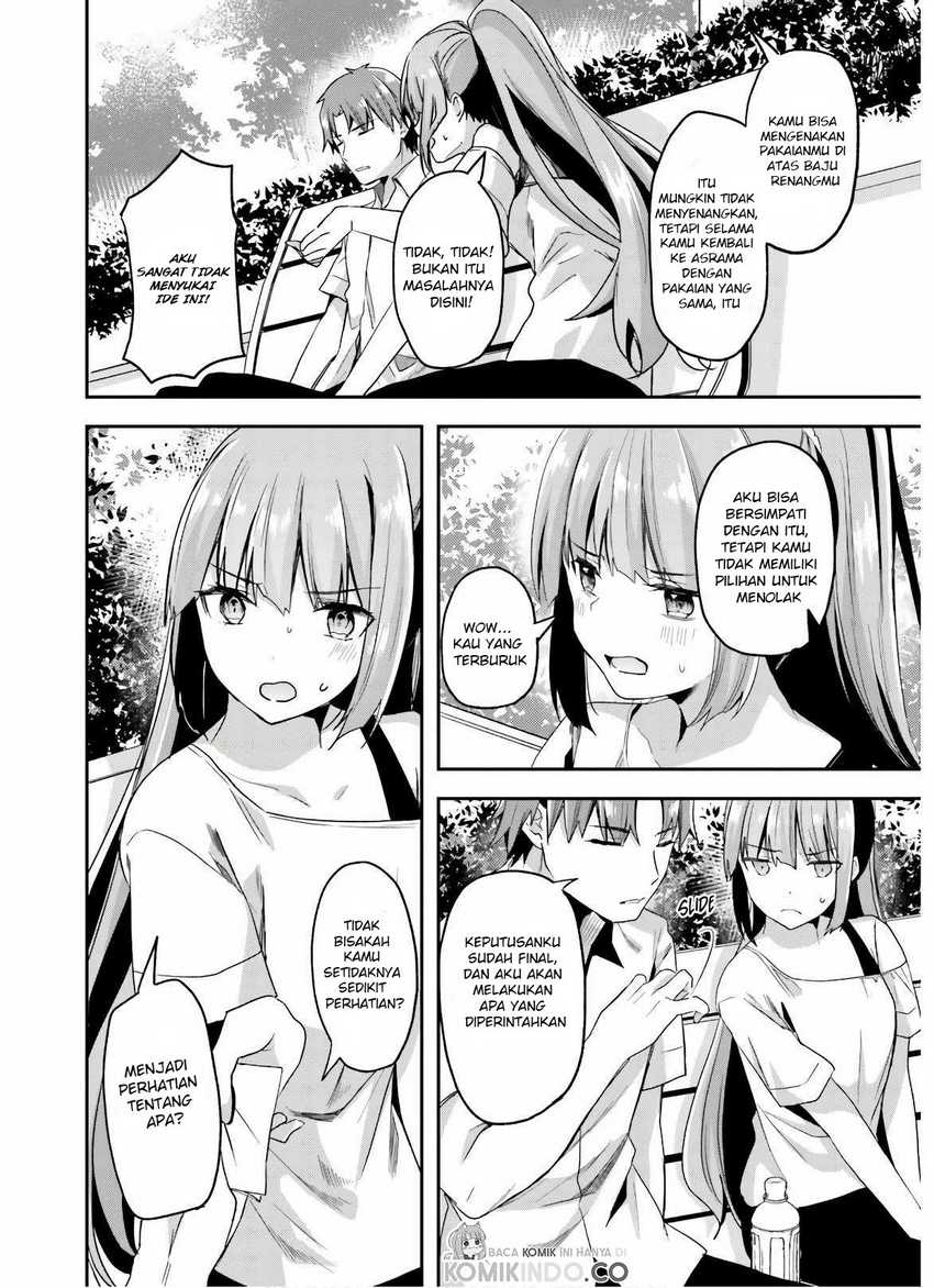 Chapter 52 - halaman 22