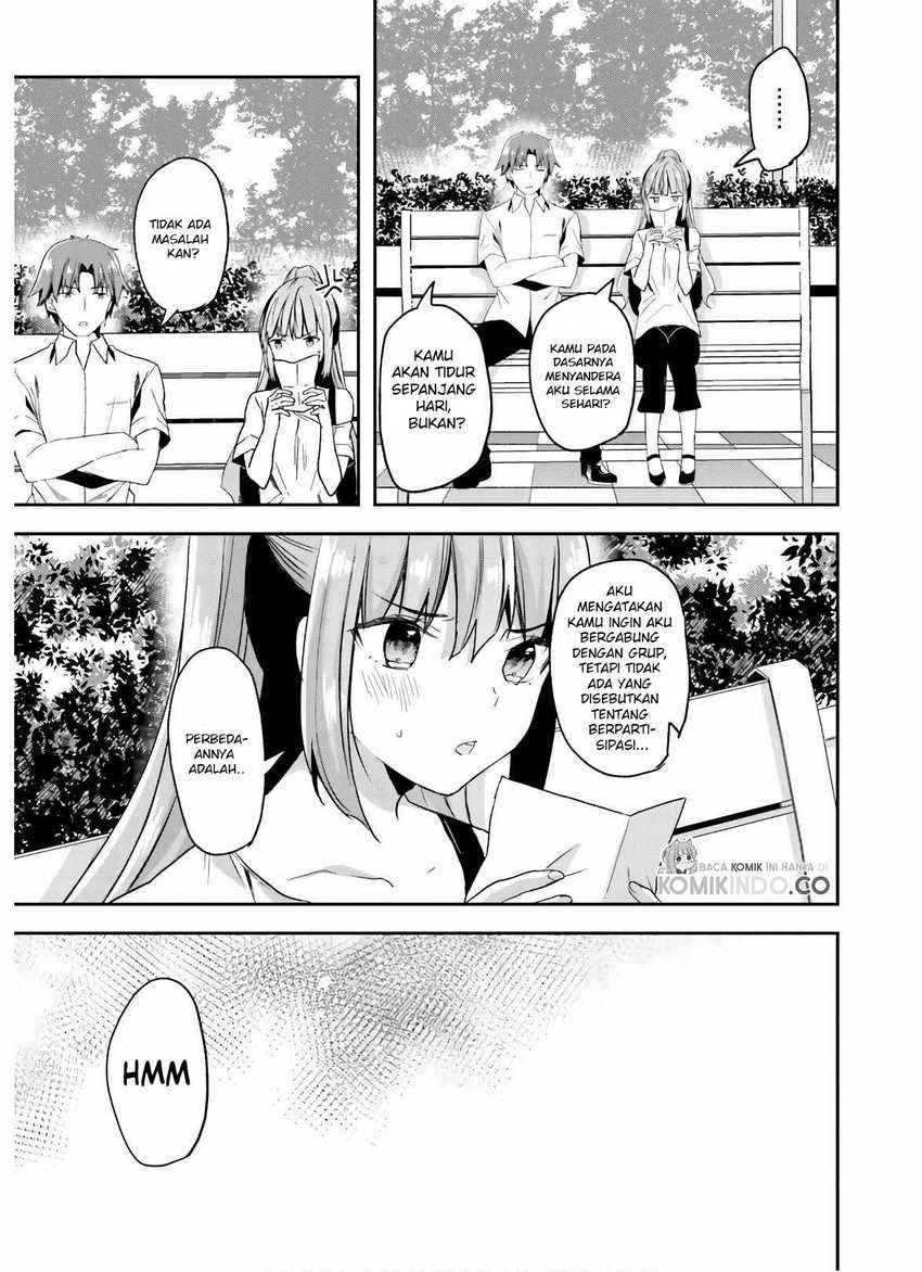 Chapter 52 - halaman 23