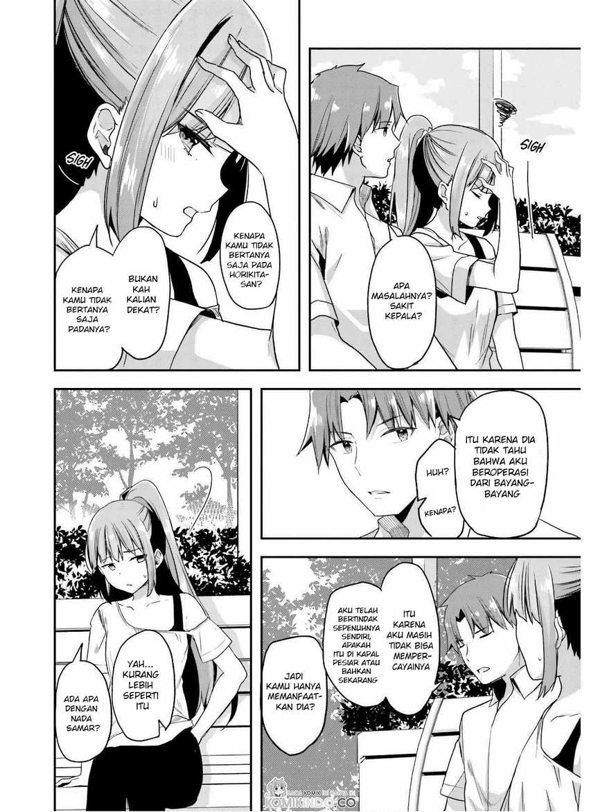 Chapter 52 - halaman 24