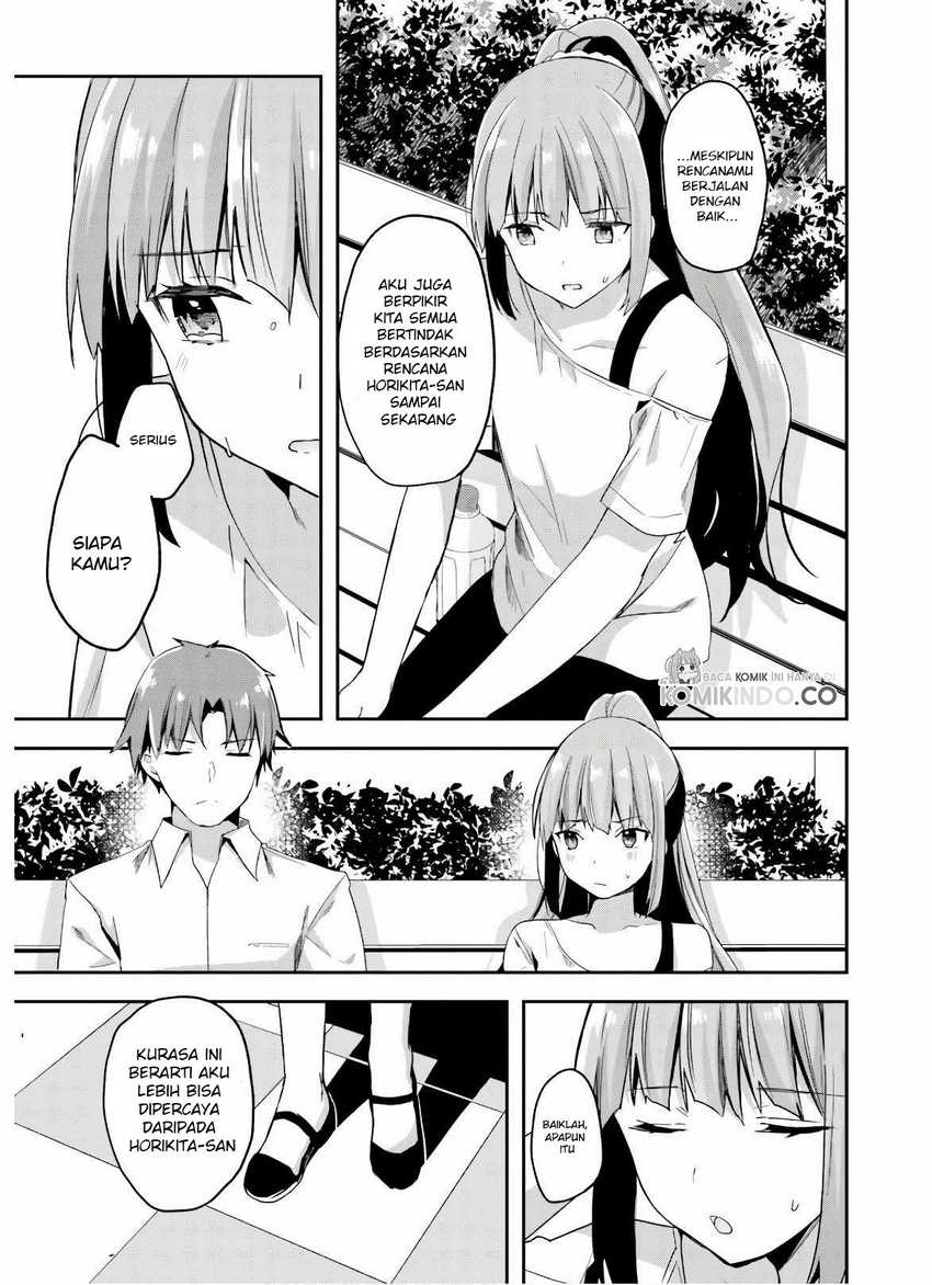 Chapter 52 - halaman 25