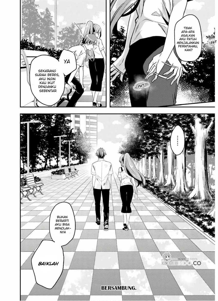 Chapter 52 - halaman 26