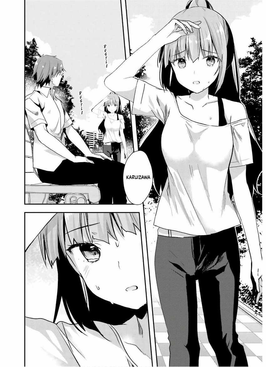 Chapter 52 - halaman 4