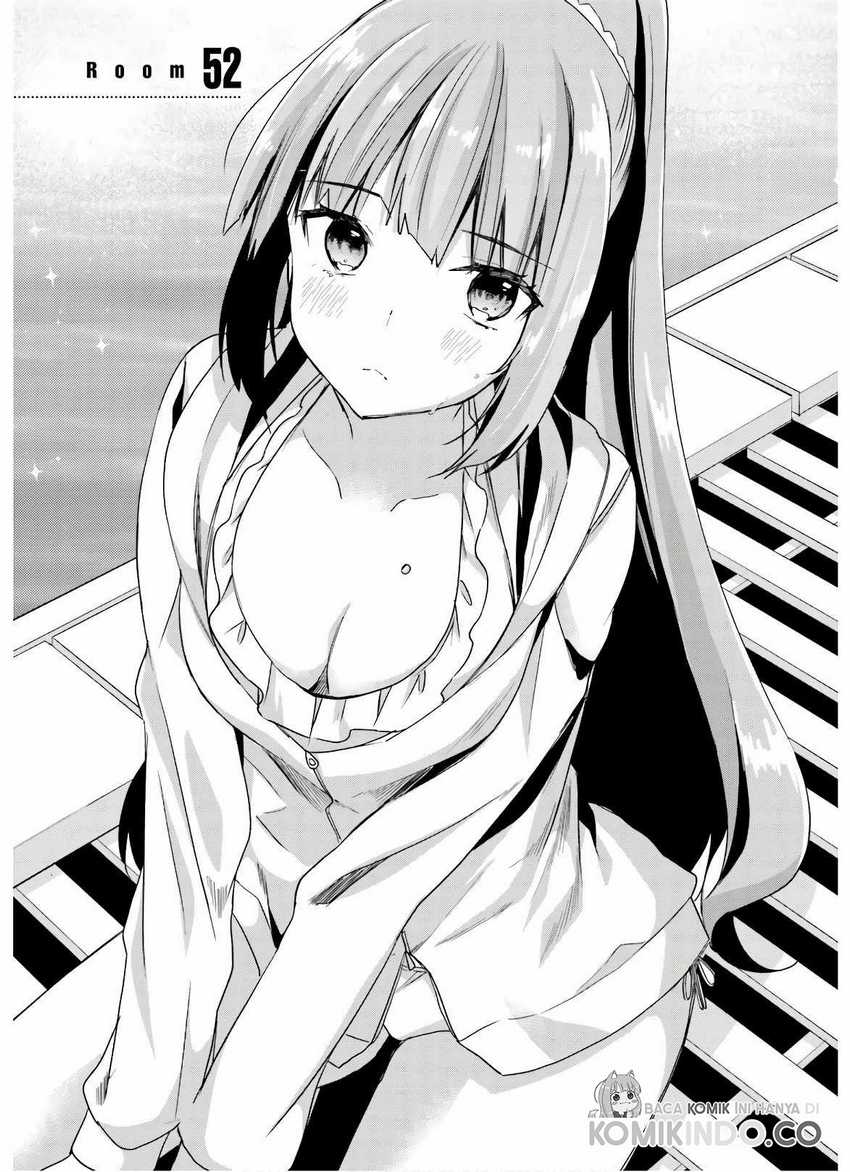 Chapter 52 - halaman 5