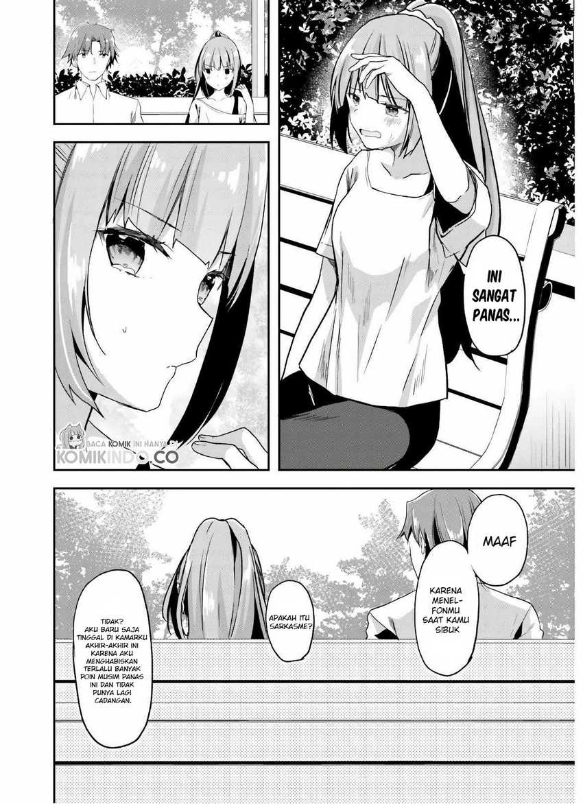 Chapter 52 - halaman 6