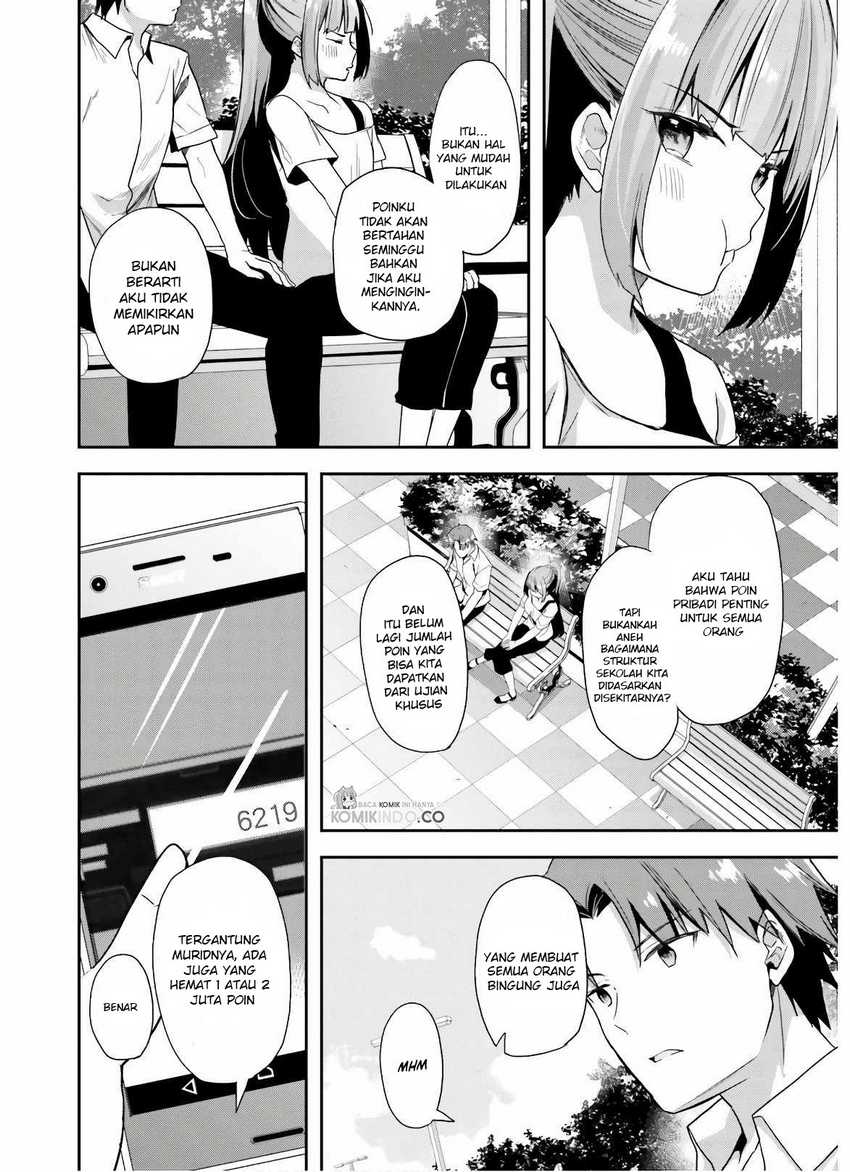 Chapter 52 - halaman 8
