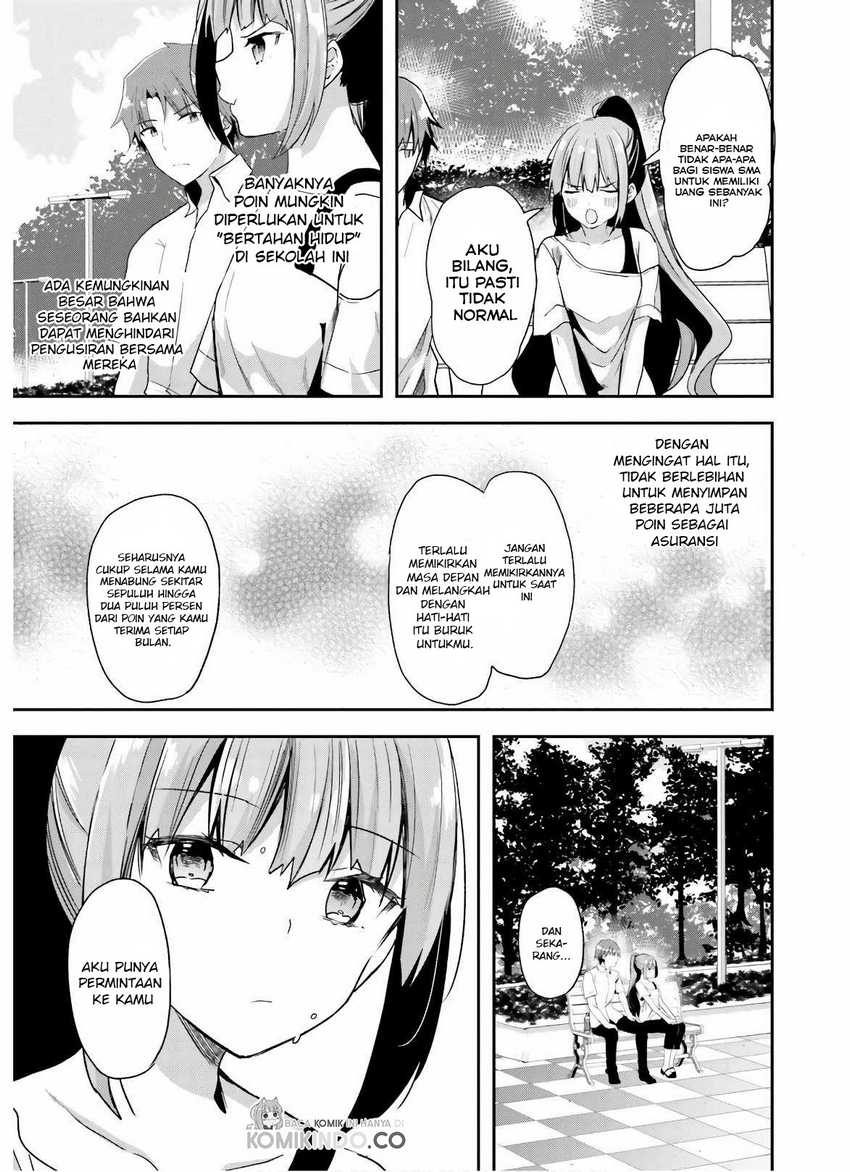 Chapter 52 - halaman 9