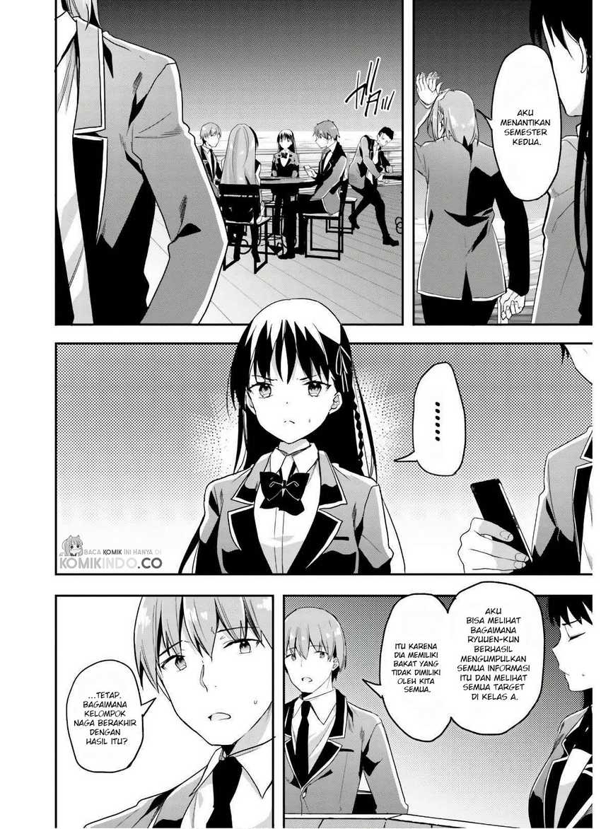 Chapter 51 - halaman 12