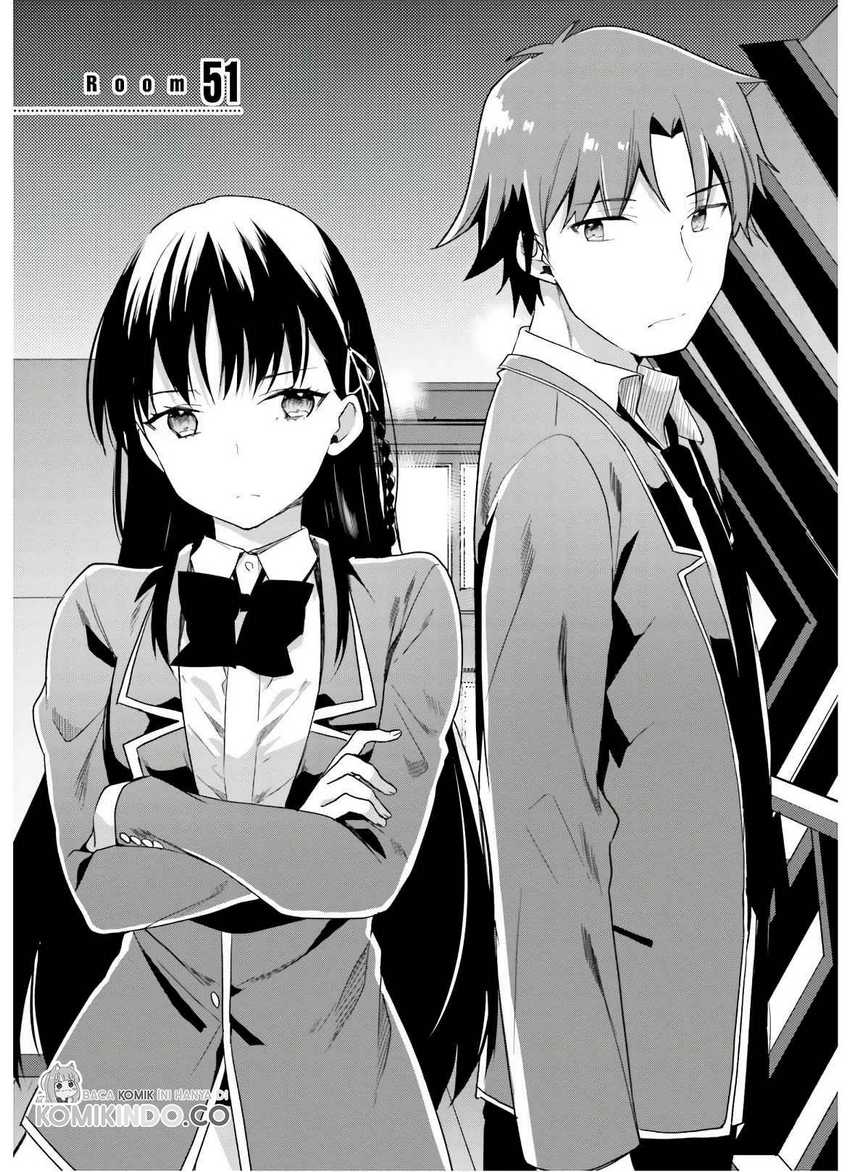 Chapter 51 - halaman 3