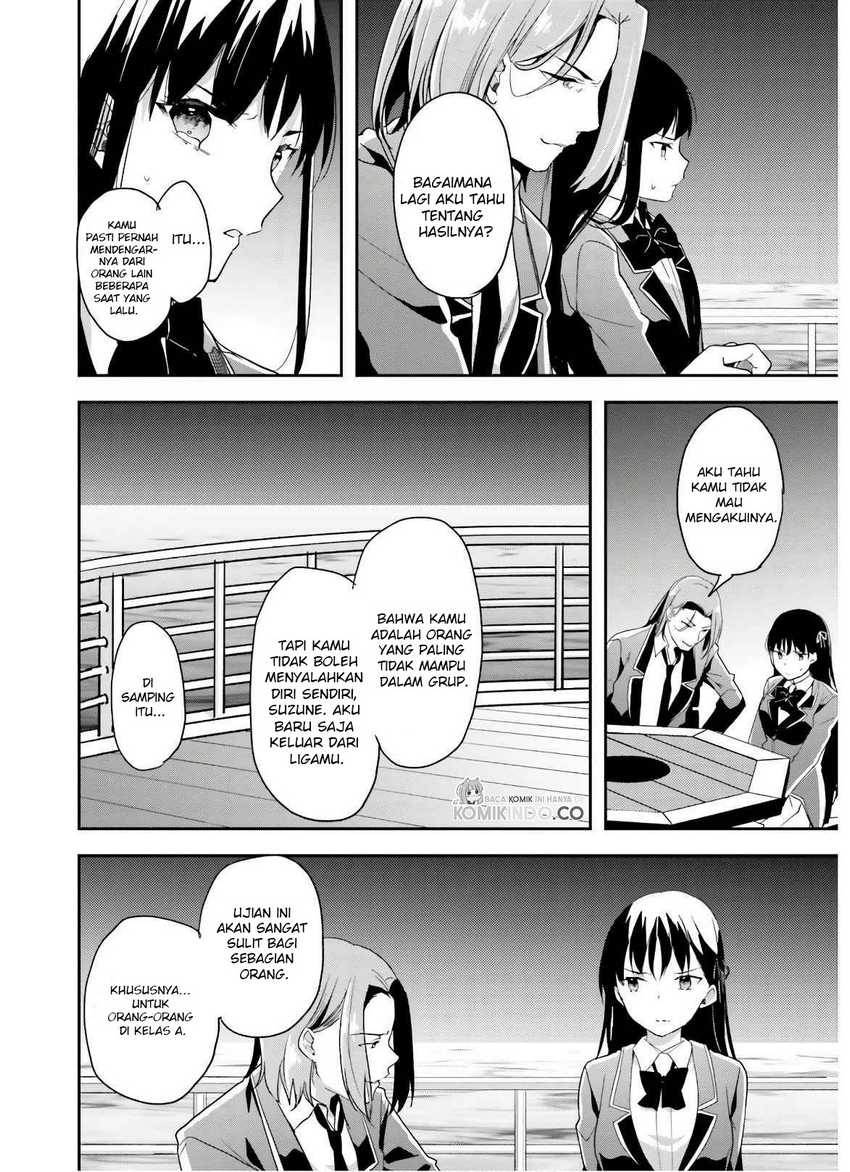 Chapter 51 - halaman 6