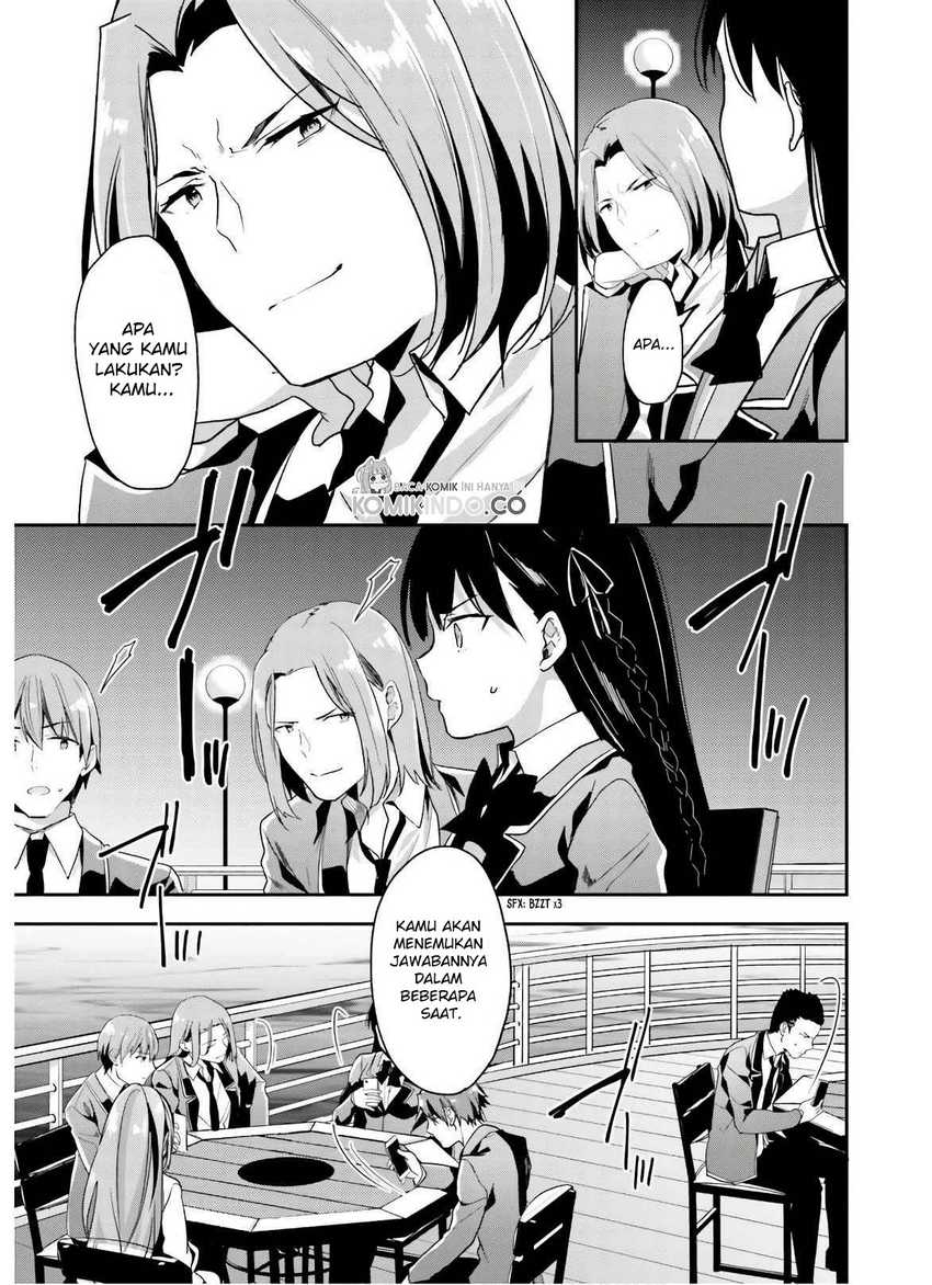 Chapter 51 - halaman 7