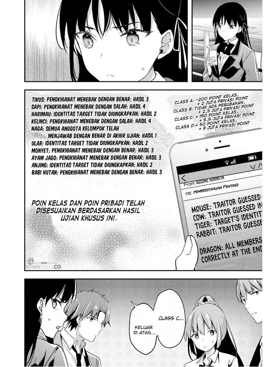 Chapter 51 - halaman 8