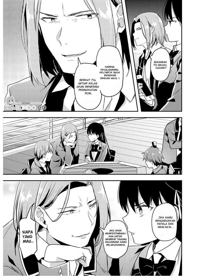 Chapter 51 - halaman 9