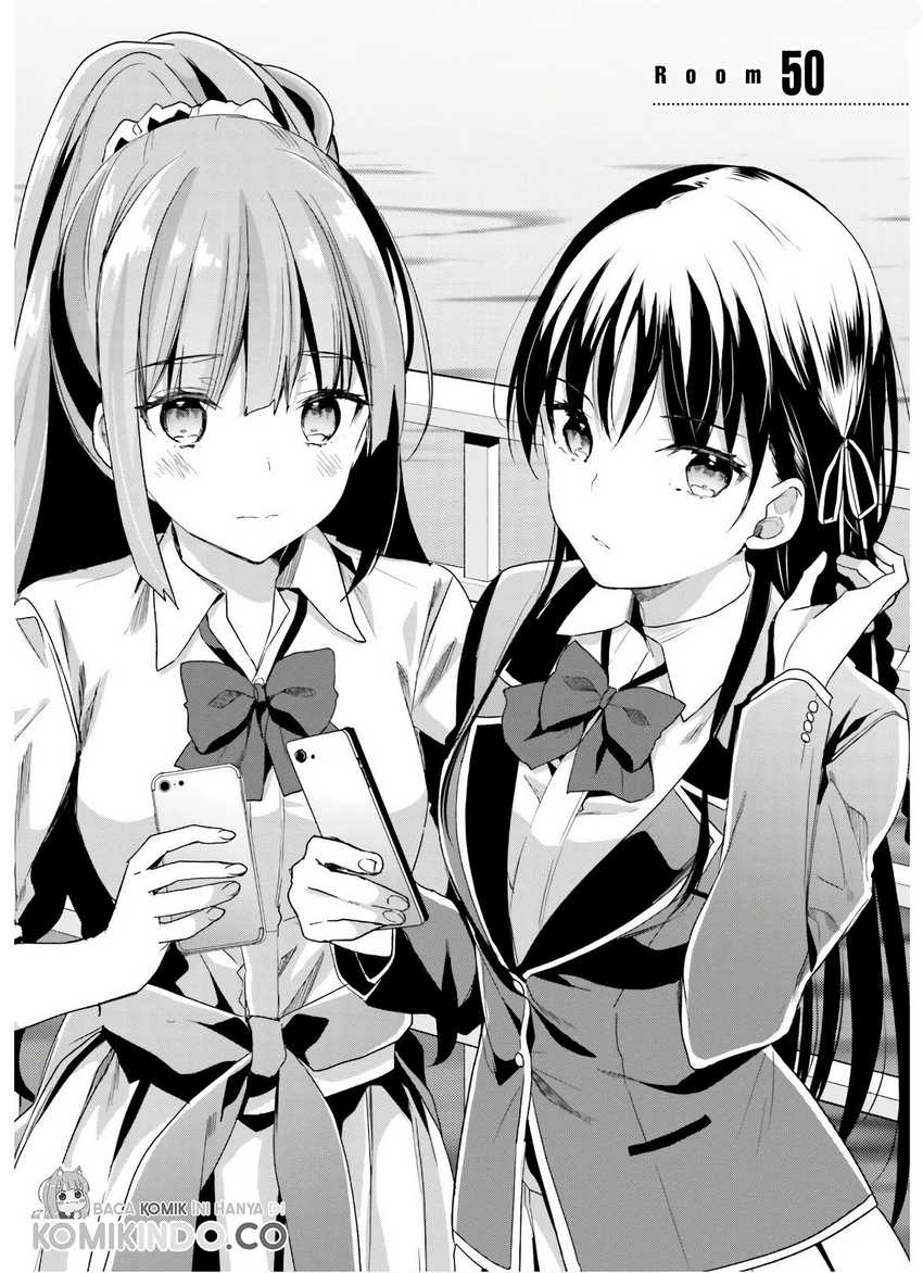 Chapter 50 - halaman 3
