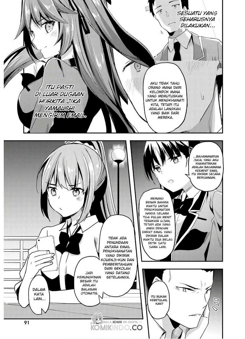 Chapter 50 - halaman 4