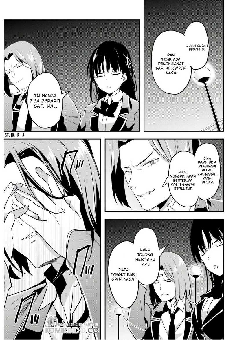 Chapter 50 - halaman 7