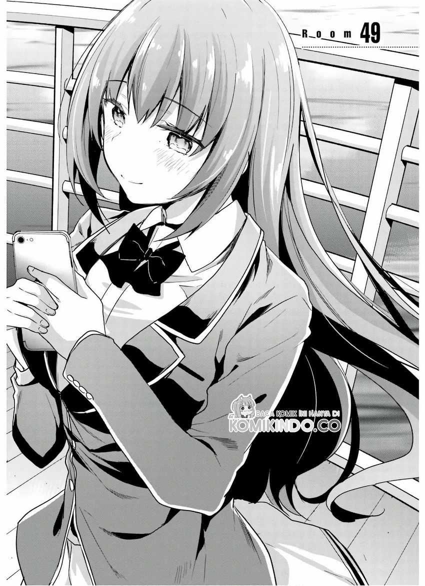 Chapter 49 - halaman 3