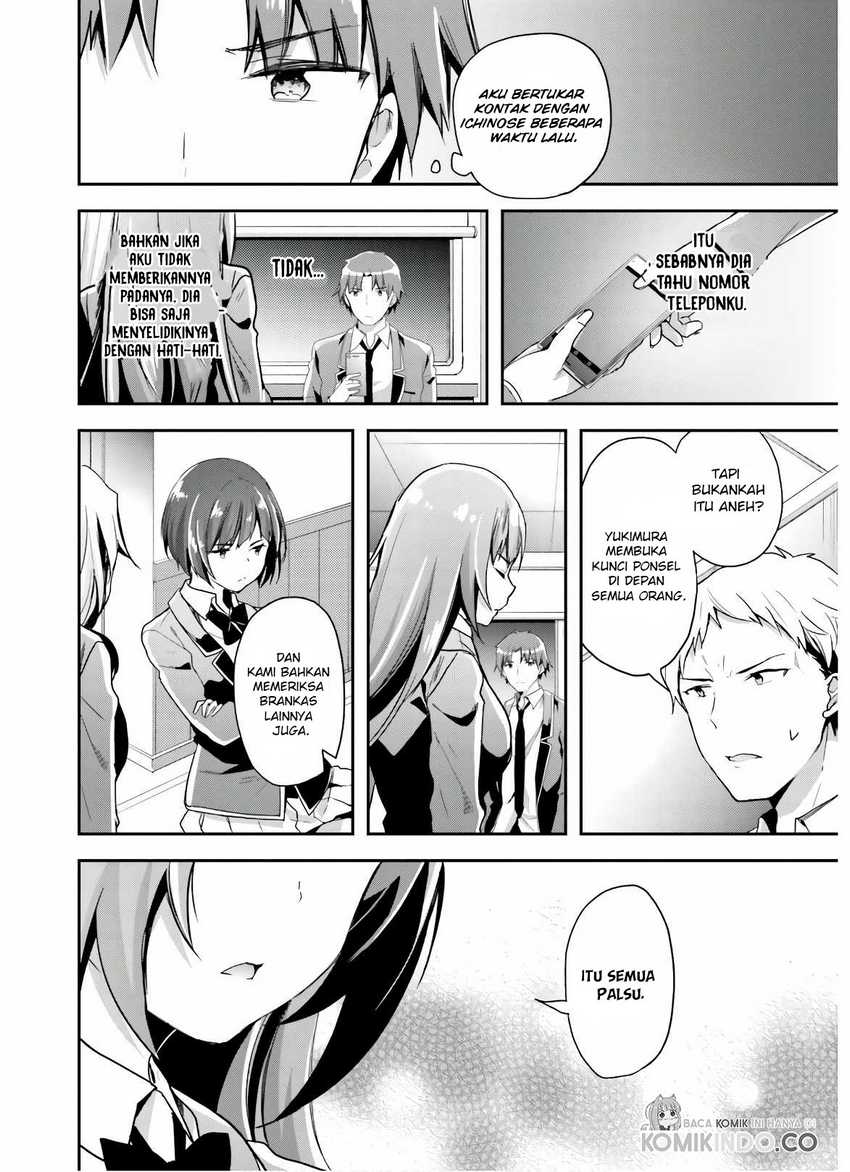 Chapter 49 - halaman 6