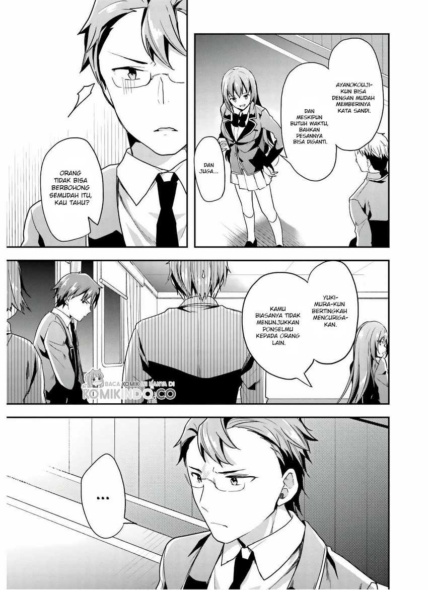 Chapter 49 - halaman 7