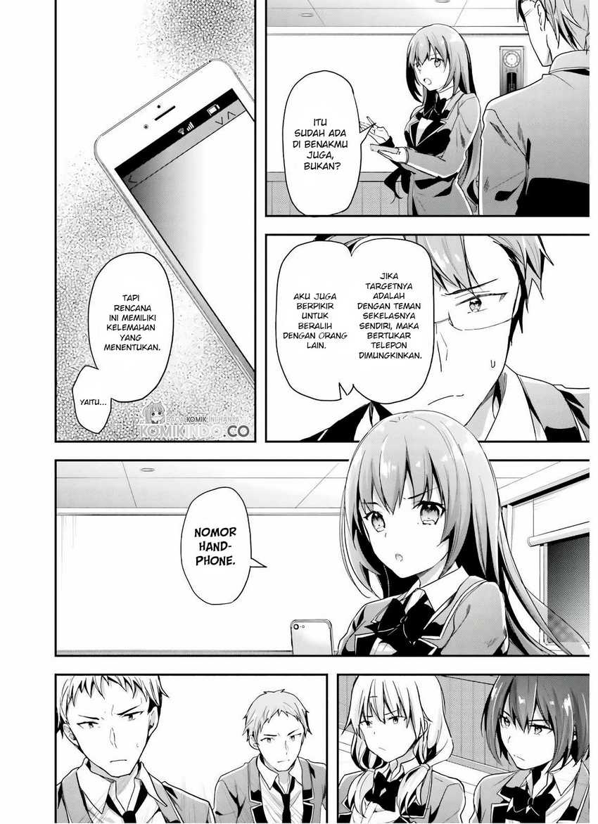 Chapter 49 - halaman 8