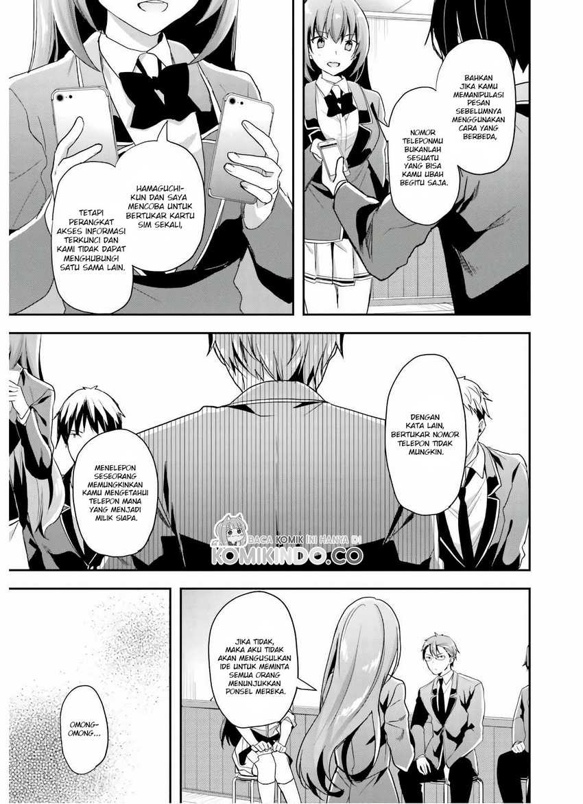 Chapter 49 - halaman 9