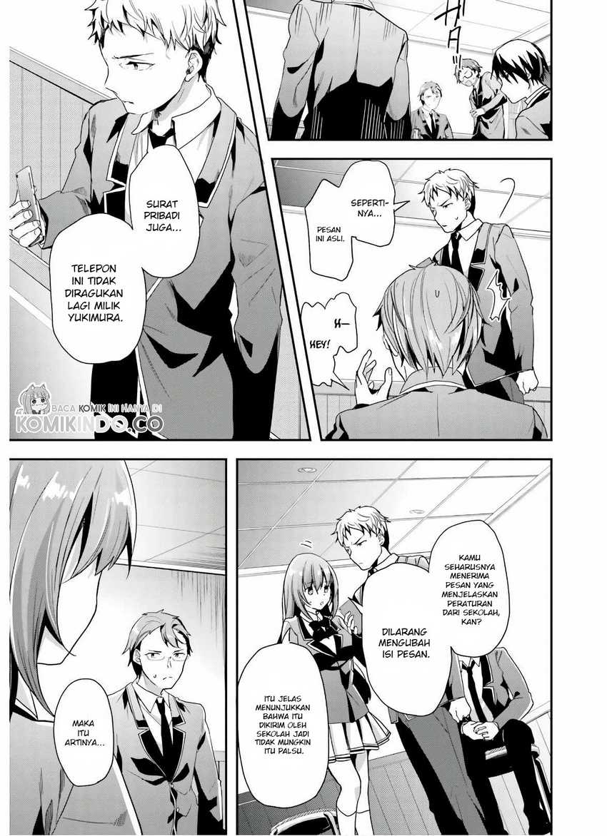 Chapter 48 - halaman 13