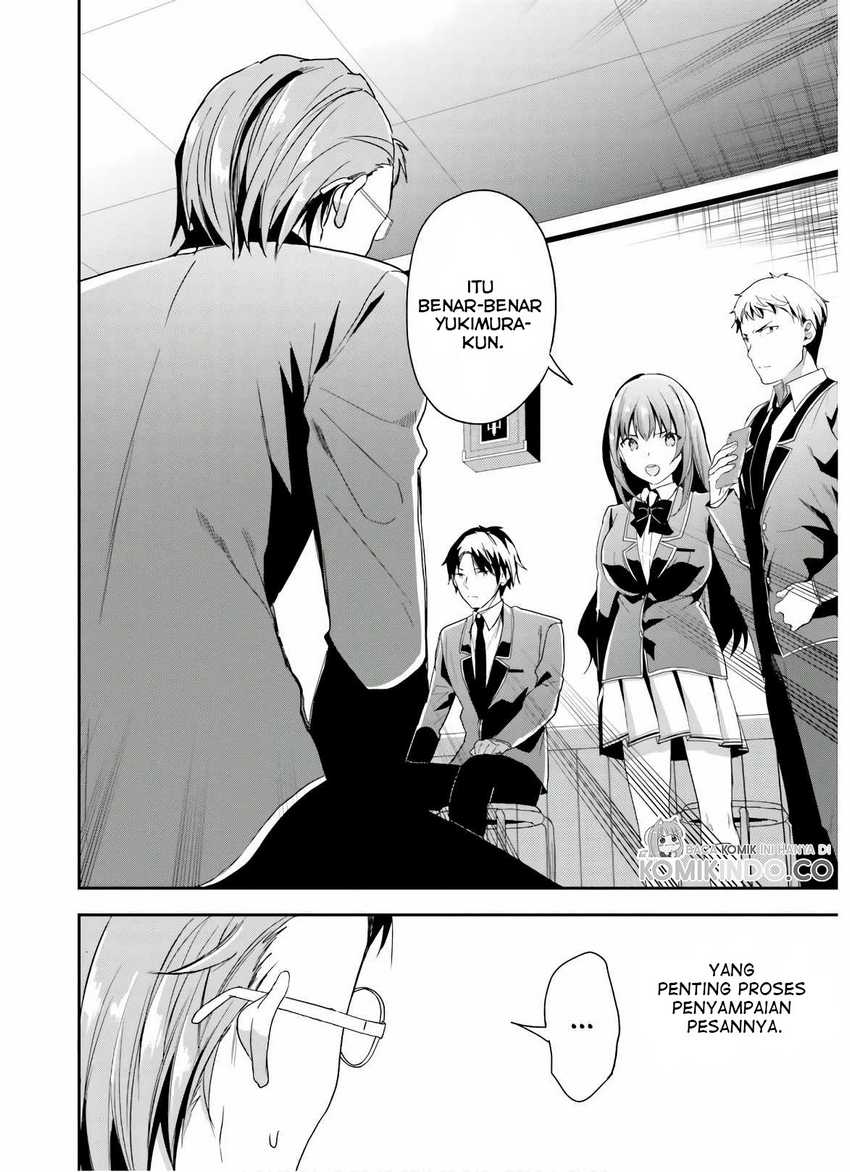 Chapter 48 - halaman 14