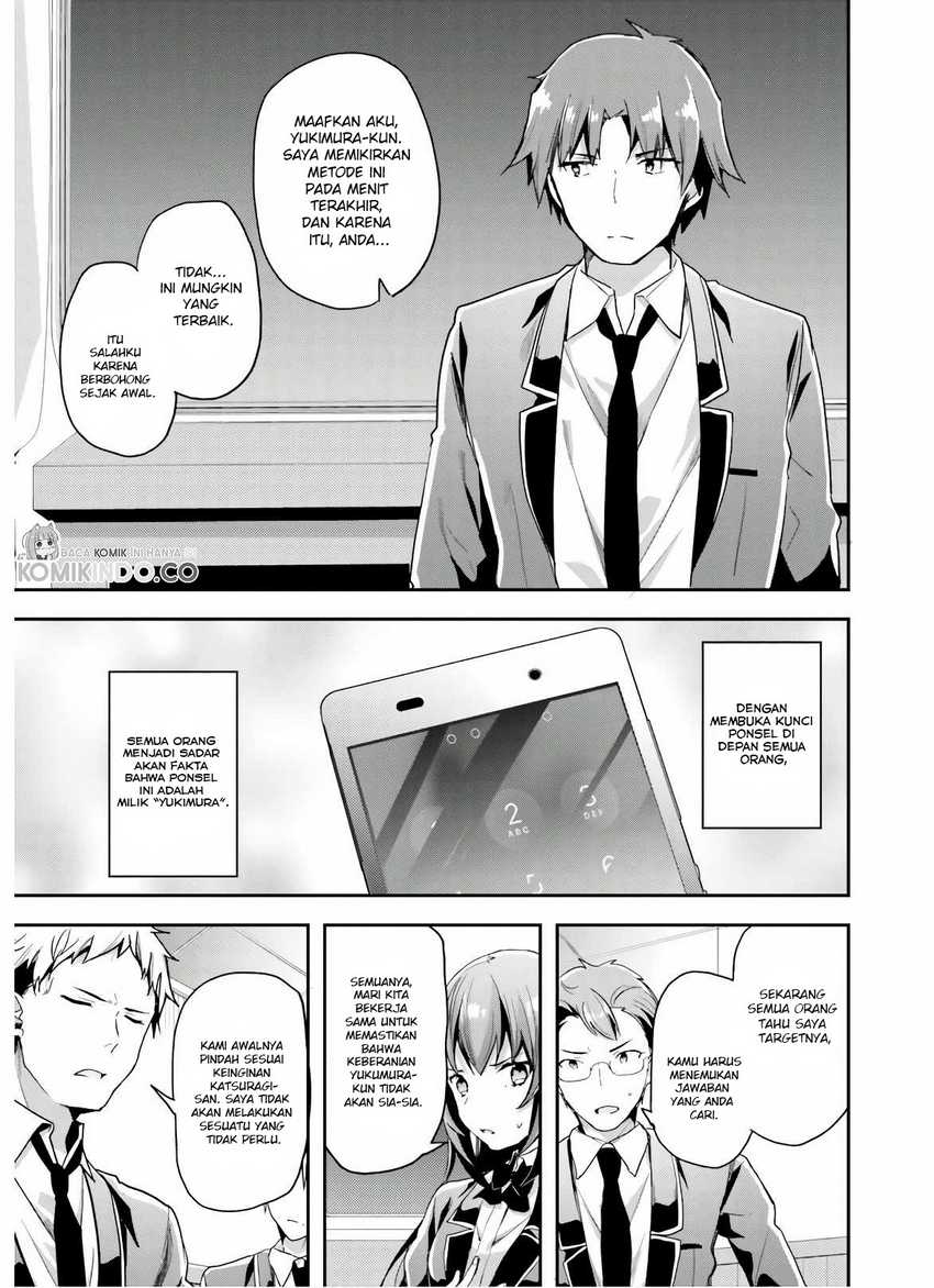 Chapter 48 - halaman 15