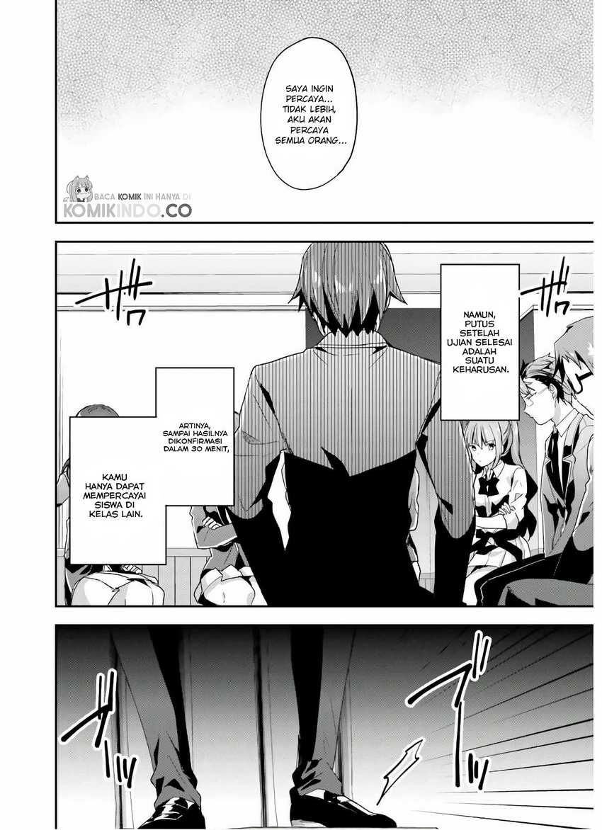 Chapter 48 - halaman 16