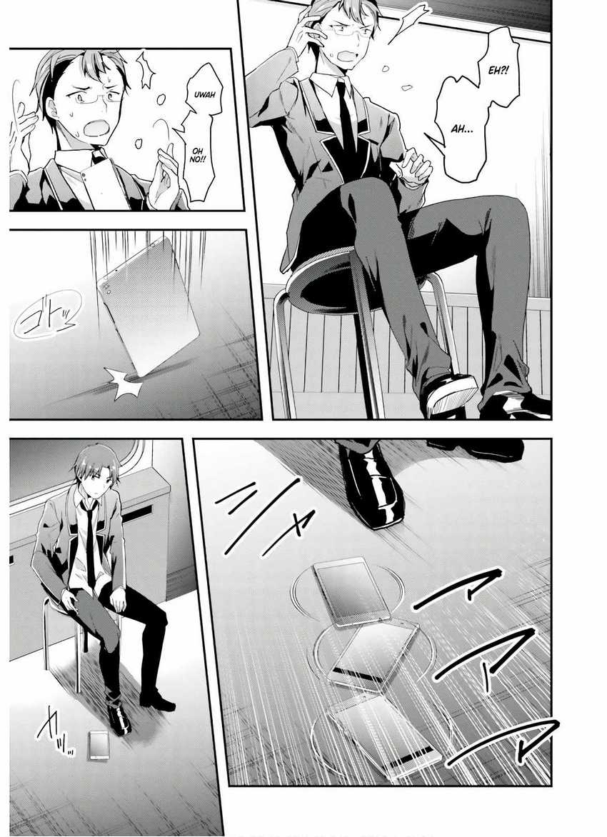 Chapter 48 - halaman 17
