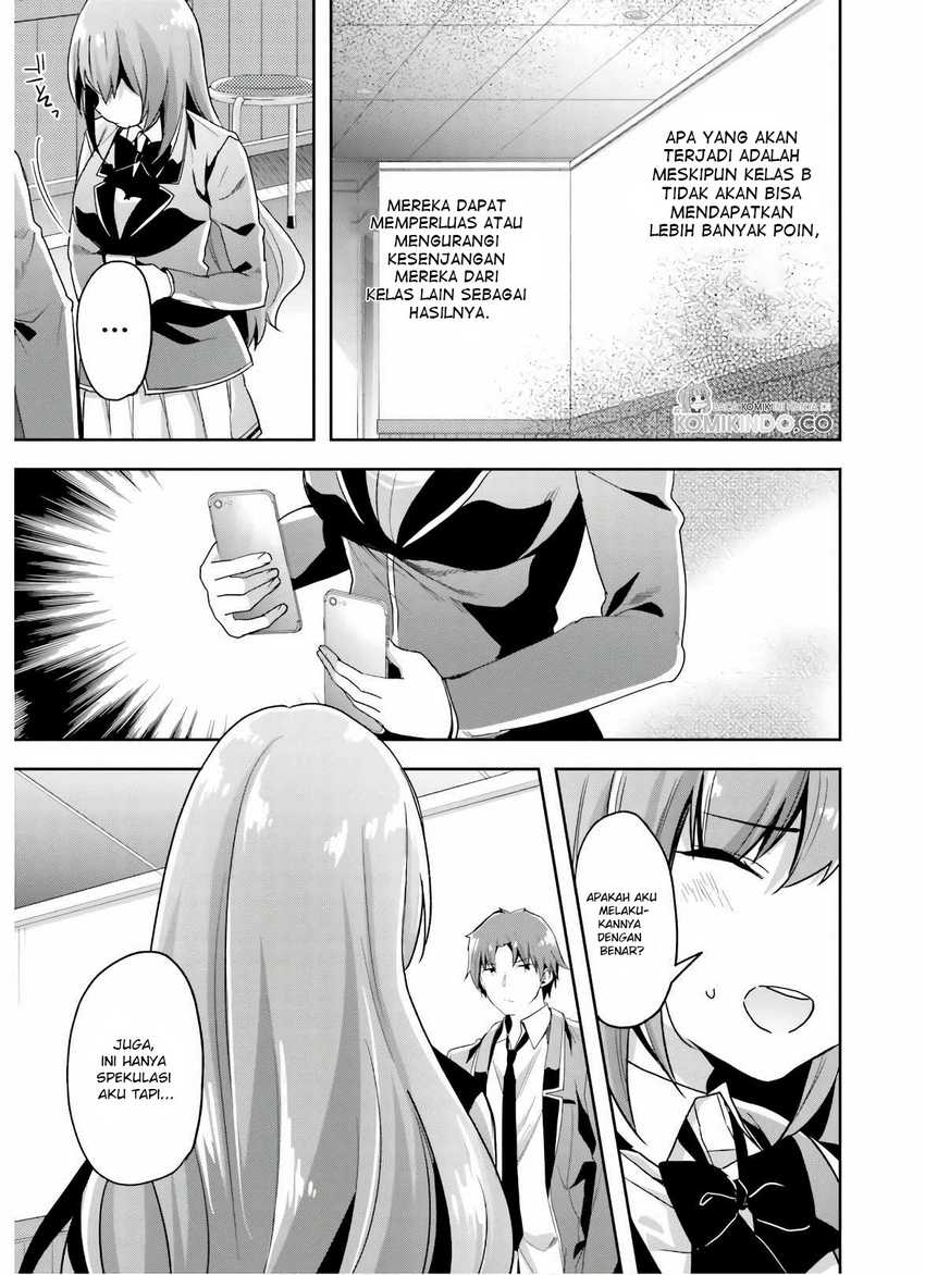 Chapter 48 - halaman 19
