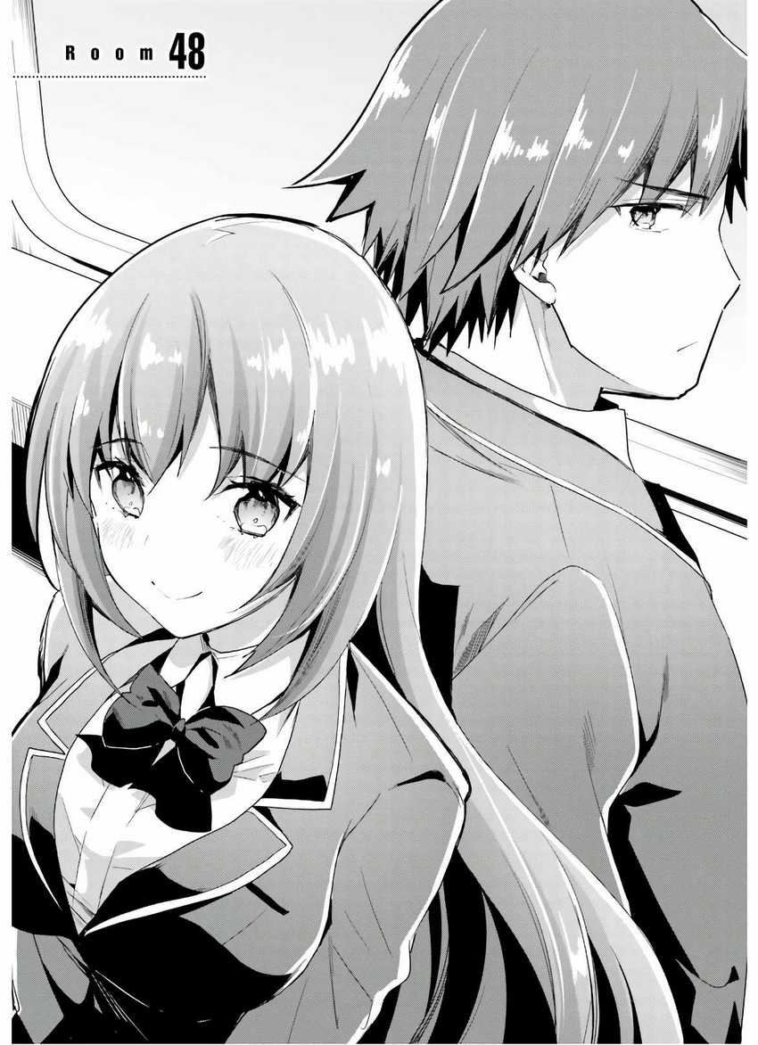 Chapter 48 - halaman 3