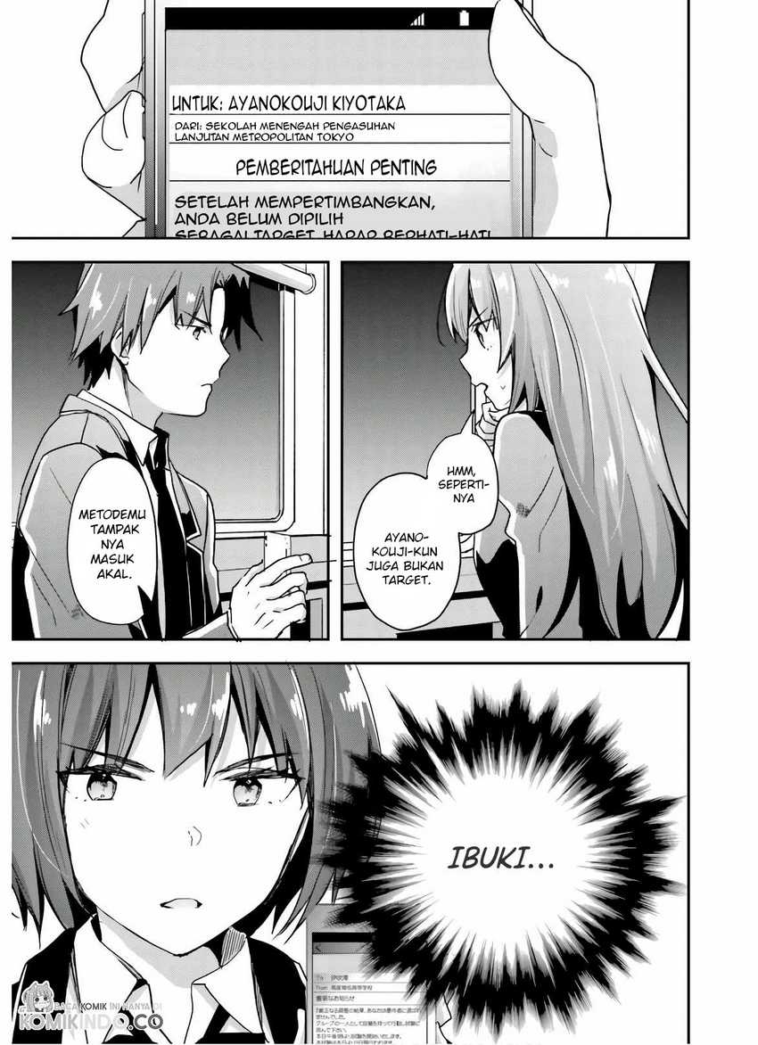 Chapter 48 - halaman 5