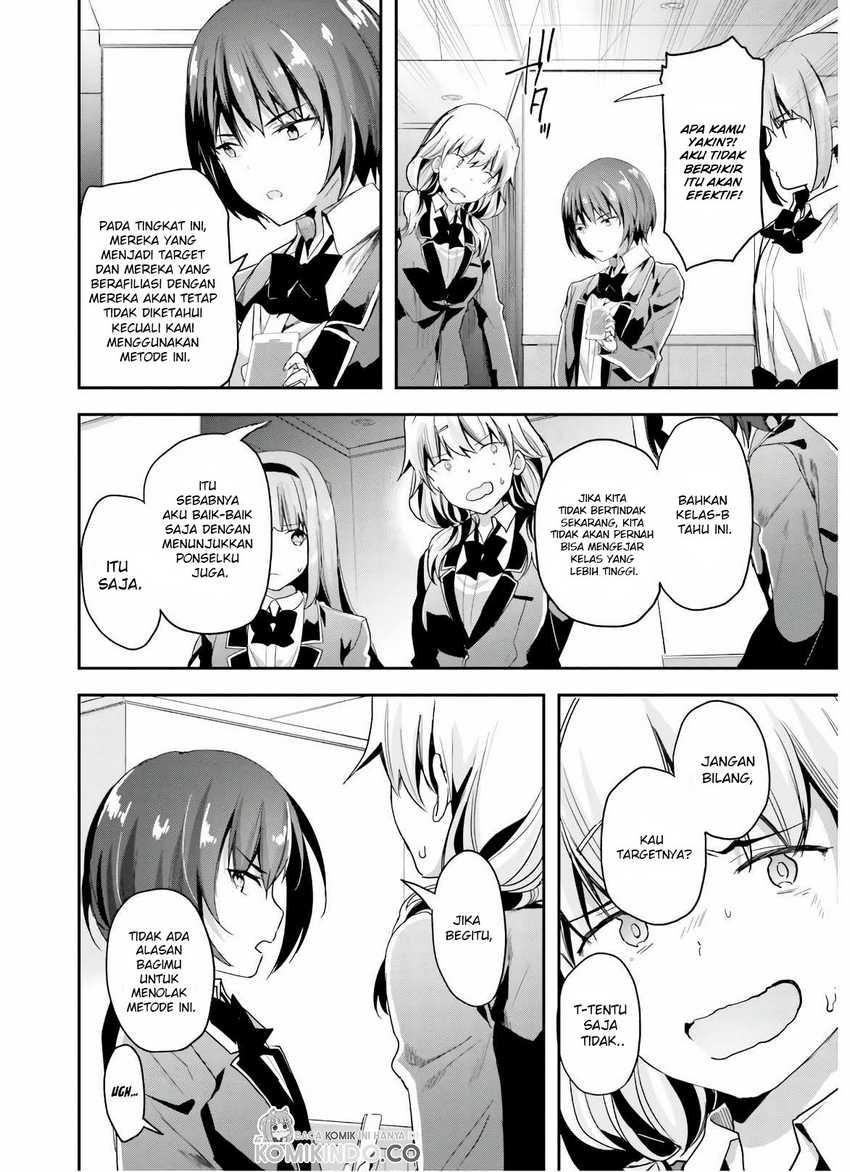 Chapter 48 - halaman 6