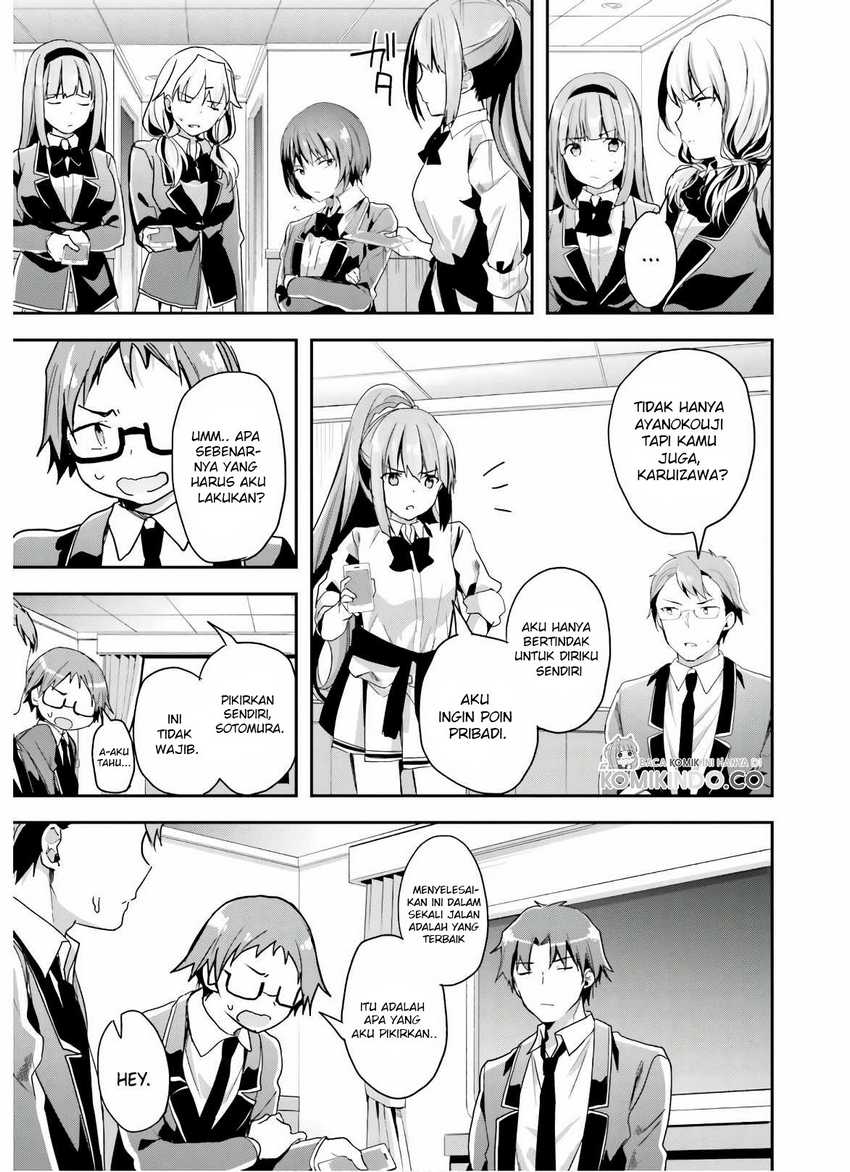 Chapter 48 - halaman 7