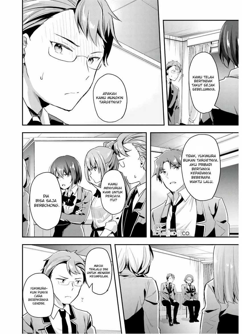 Chapter 48 - halaman 8