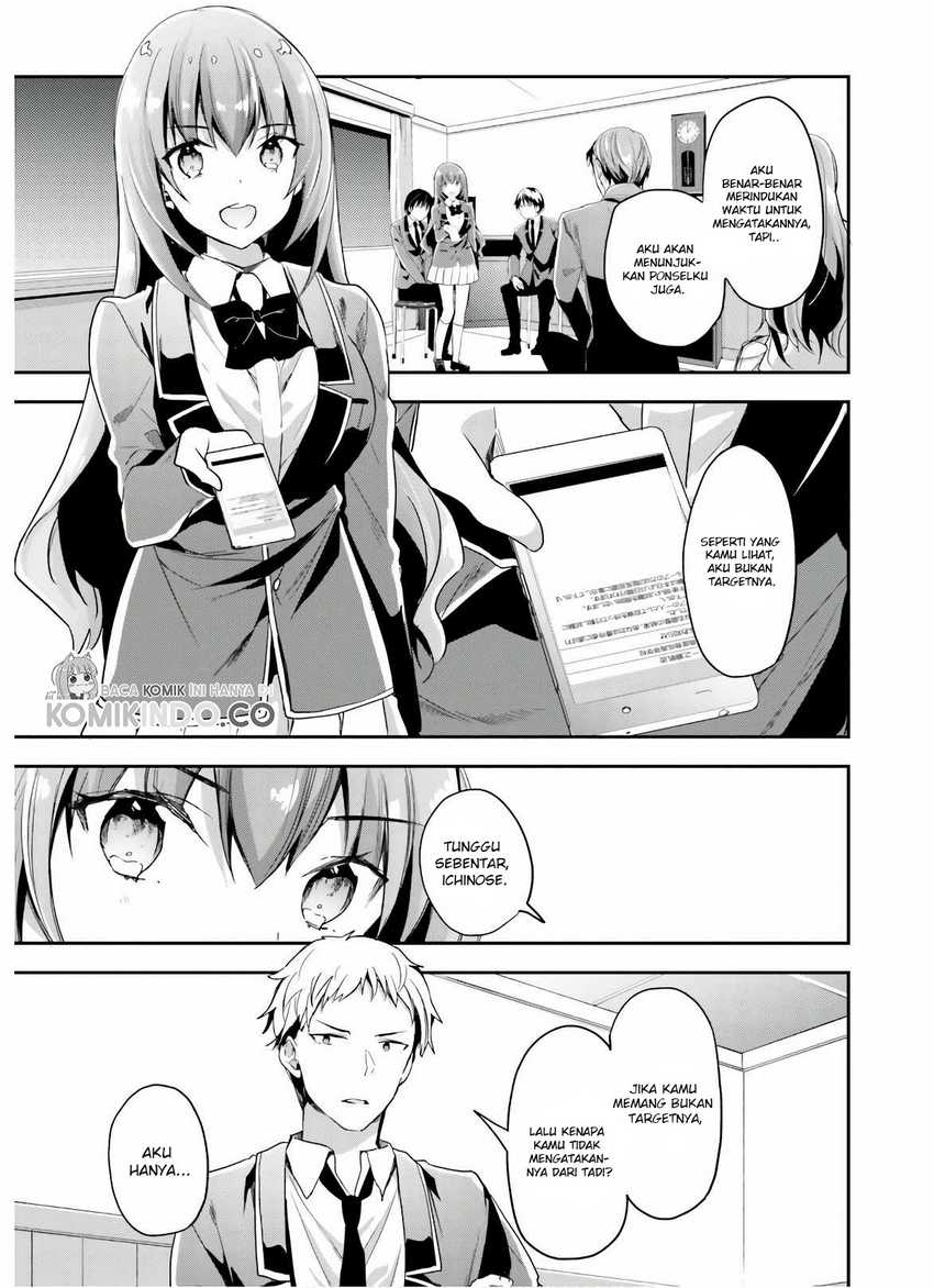 Chapter 48 - halaman 9