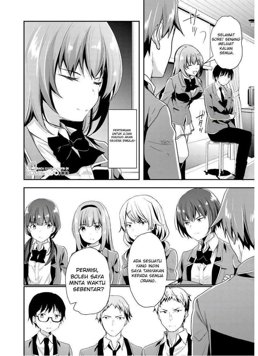 Chapter 47 - halaman 12