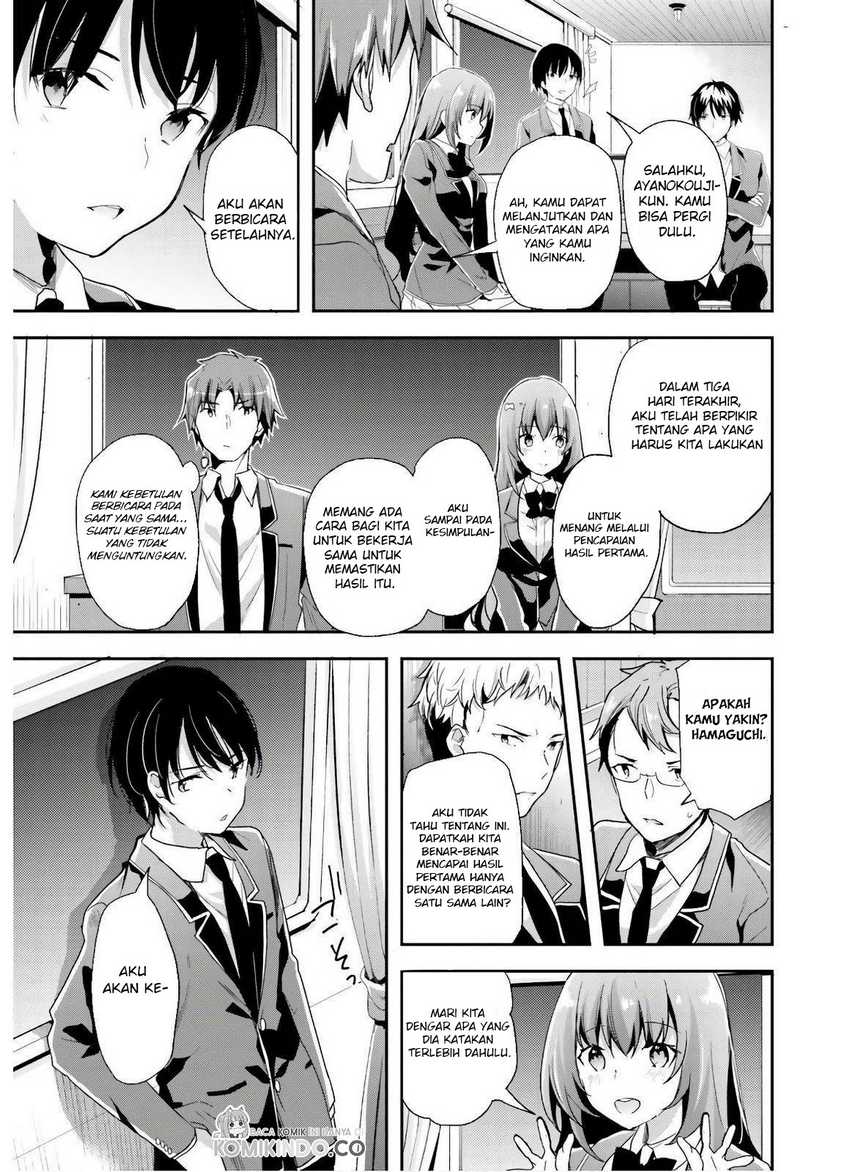 Chapter 47 - halaman 13