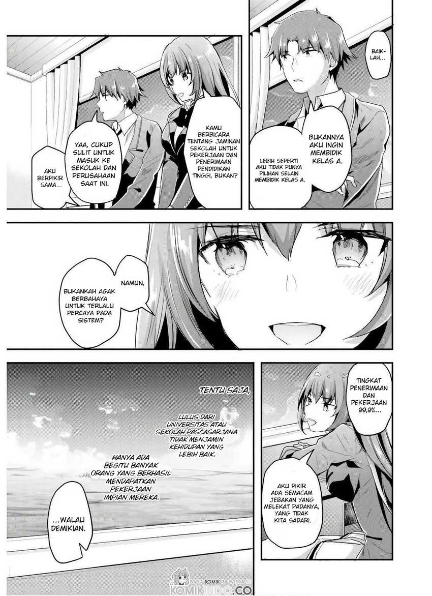 Chapter 47 - halaman 4