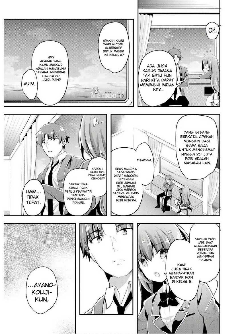 Chapter 47 - halaman 6