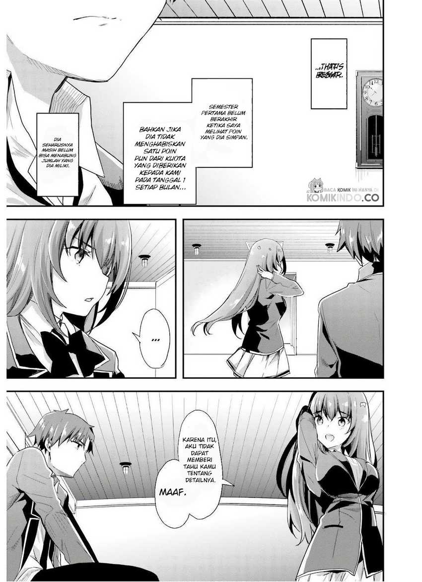 Chapter 47 - halaman 8