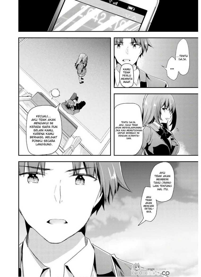 Chapter 47 - halaman 9