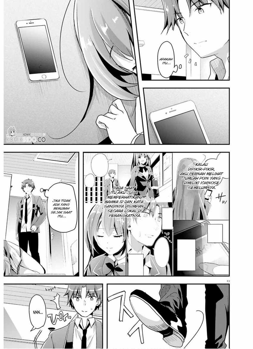 Chapter 46 - halaman 13
