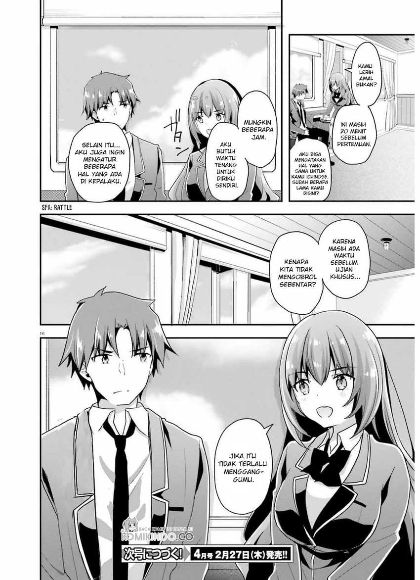 Chapter 46 - halaman 16