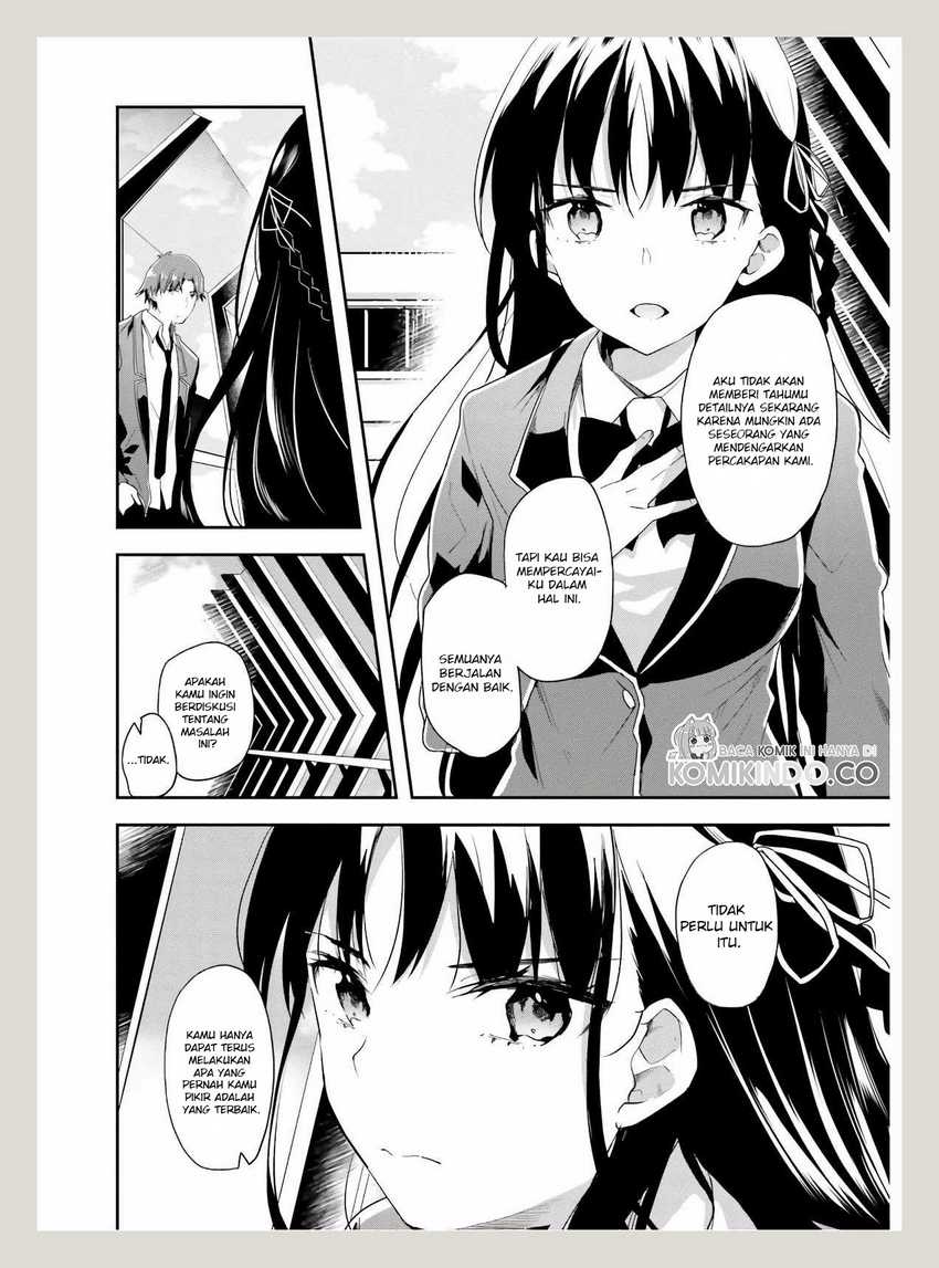 Chapter 46 - halaman 6