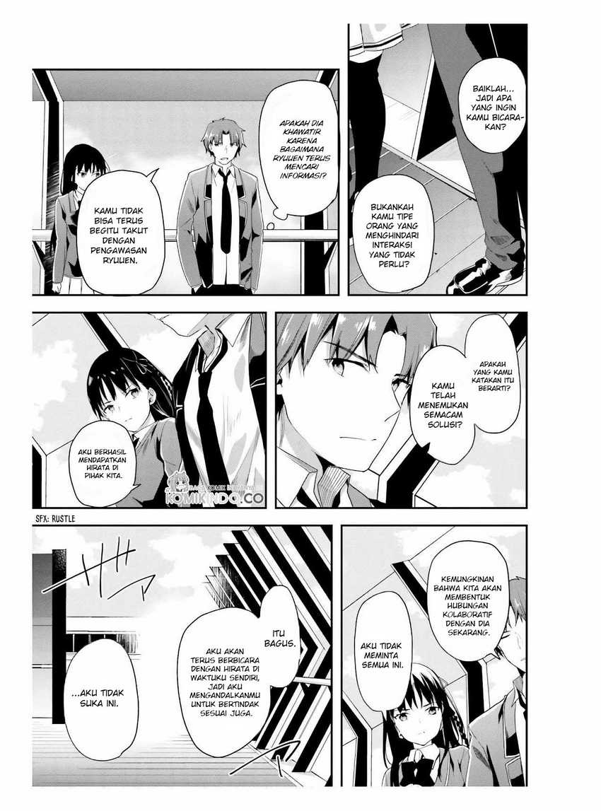 Chapter 46 - halaman 7