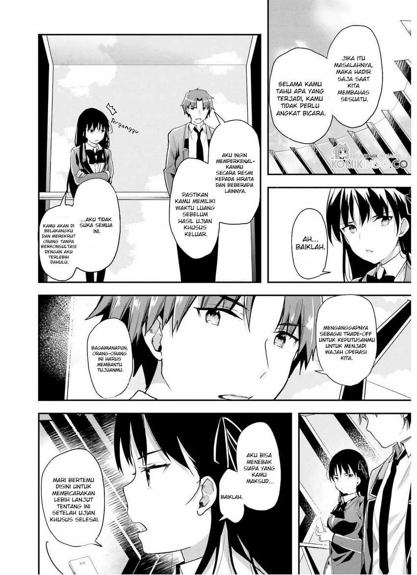 Chapter 46 - halaman 8
