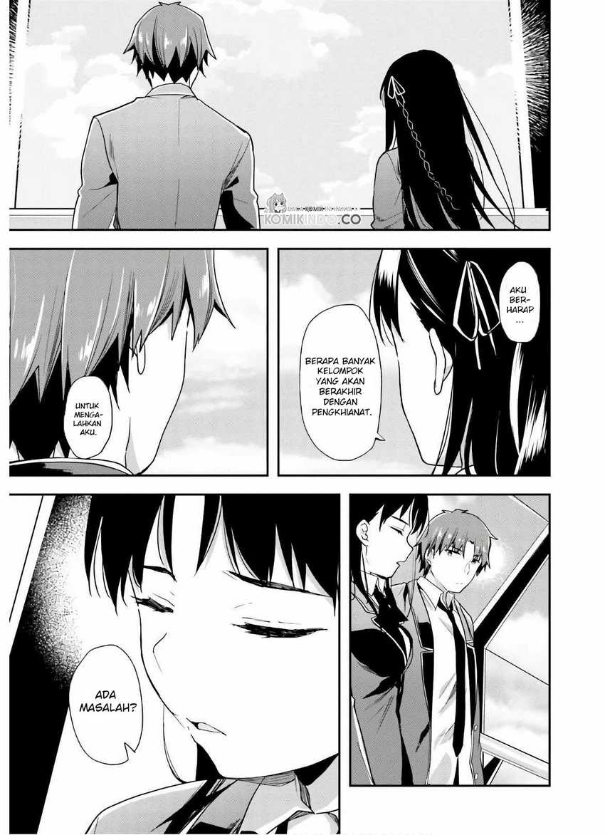 Chapter 46 - halaman 9