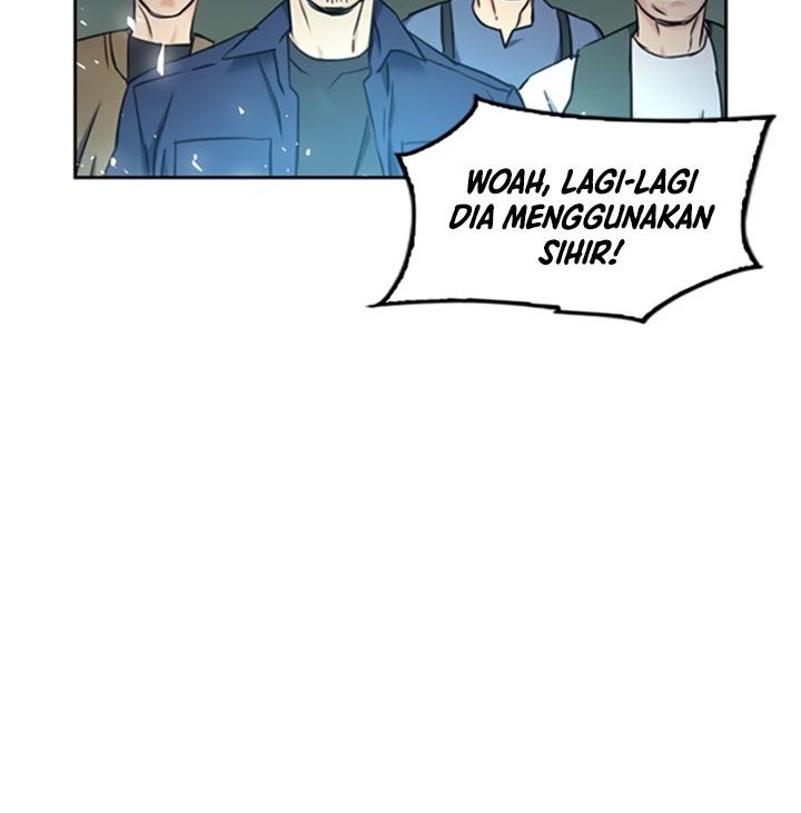 Chapter 60 - halaman 52